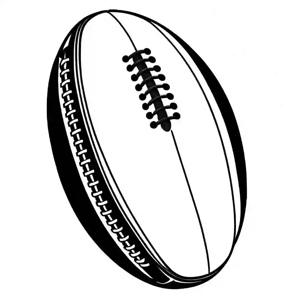 Sports and Games_Rugby Ball_3053_.webp